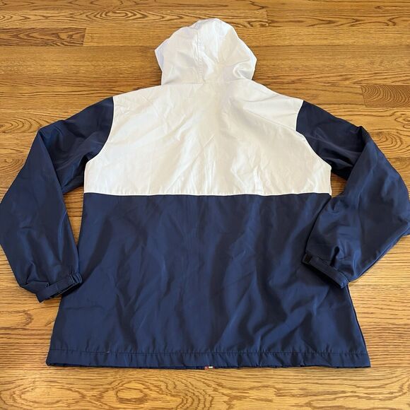 Toast Jacket - Picture 9 of 11